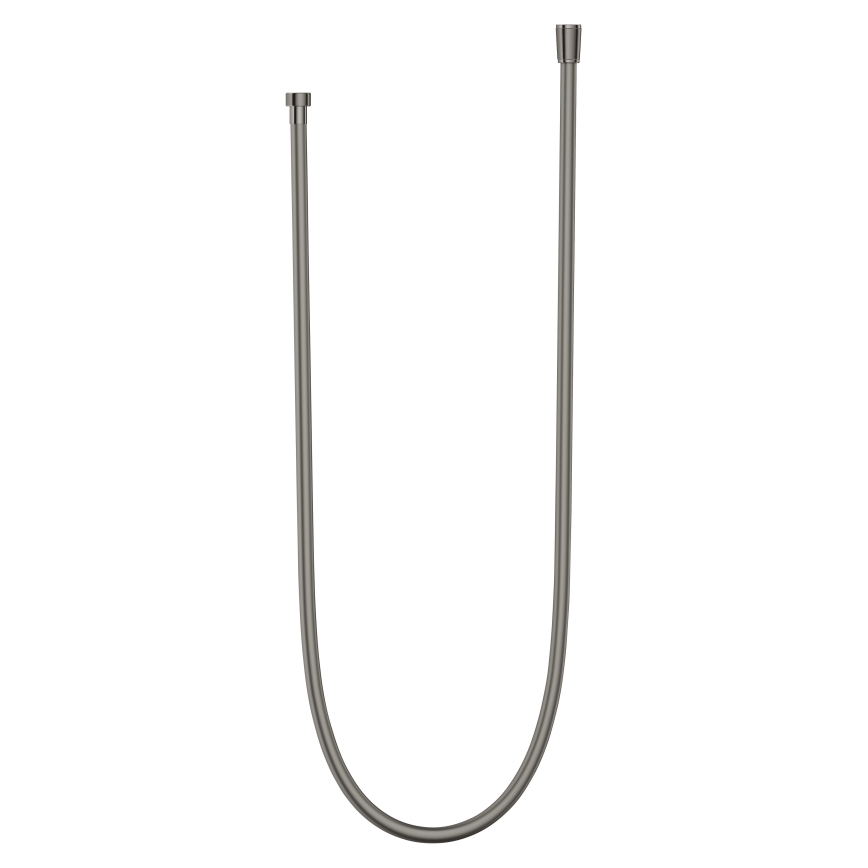 GROHE 134865AL00 - Ensemble de douche VITALIO JOY+ 120 mm graphite