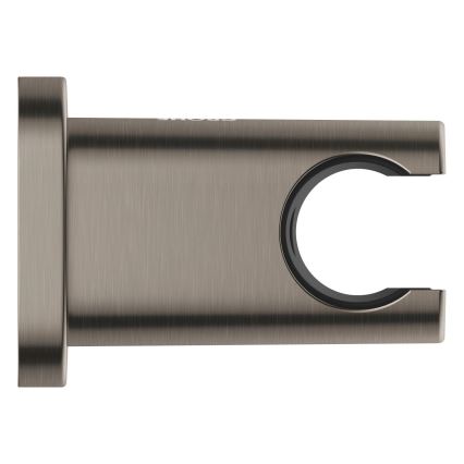 GROHE 134865AL00 - Ensemble de douche VITALIO JOY+ 120 mm graphite