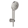 GROHE 134865DC00 - Ensemble de douche VITALIO JOY+ 120 mm chromé mat