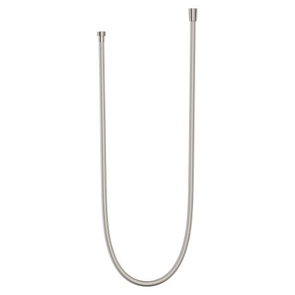 GROHE 134865DC00 - Ensemble de douche VITALIO JOY+ 120 mm chromé mat