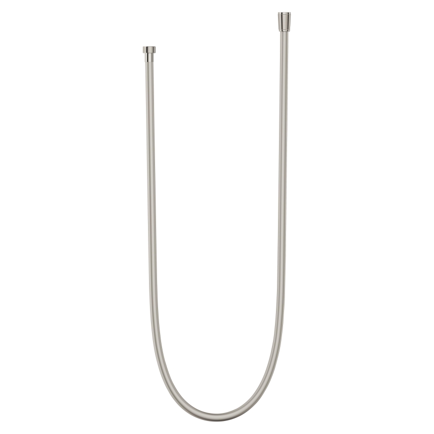 GROHE 134865DC00 - Ensemble de douche VITALIO JOY+ 120 mm chromé mat