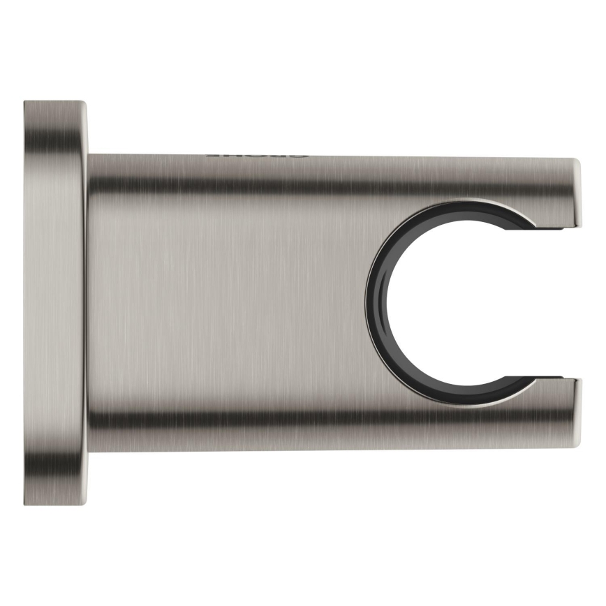 GROHE 134865DC00 - Ensemble de douche VITALIO JOY+ 120 mm chromé mat
