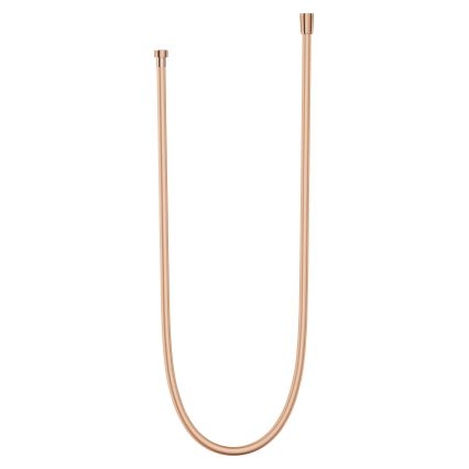 GROHE 134865DL00 - Ensemble de douche VITALIO JOY+ 120 mm cuivré