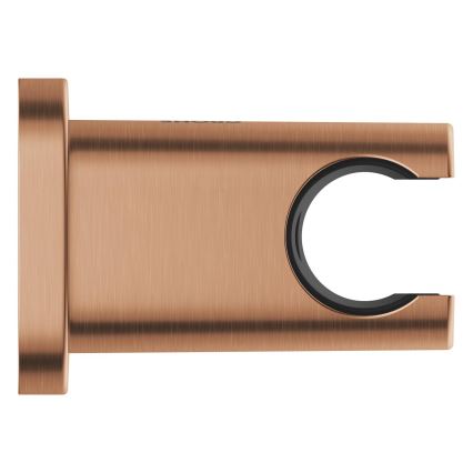 GROHE 134865DL00 - Ensemble de douche VITALIO JOY+ 120 mm cuivré