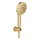 GROHE 134865GN00 - Ensemble de douche VITALIO JOY+ 120 mm, finition dorée
