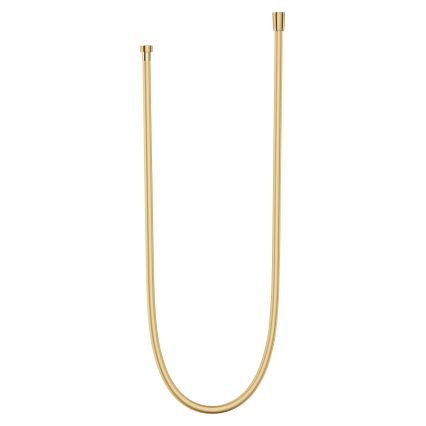 GROHE 134865GN00 - Ensemble de douche VITALIO JOY+ 120 mm, finition dorée