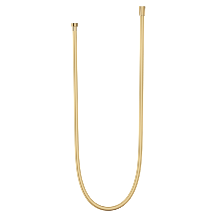 GROHE 134865GN00 - Ensemble de douche VITALIO JOY+ 120 mm, finition dorée