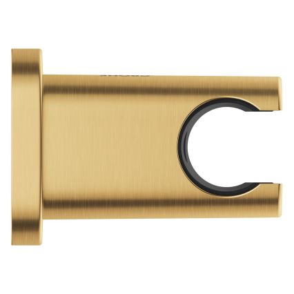 GROHE 134865GN00 - Ensemble de douche VITALIO JOY+ 120 mm, finition dorée