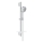 GROHE 1348660000 - Kit de douche VITALIO JOY+ 120 mm chrome brillant