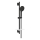 GROHE 1348662430 - Ensemble de douche VITALIO JOY+ 120 mm noir