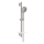 GROHE 134866DC00 - Ensemble de douche VITALIO JOY+ 120 mm chrome mat