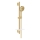 GROHE 134866GN00 - Kit de douche VITALIO JOY+ 120 mm doré