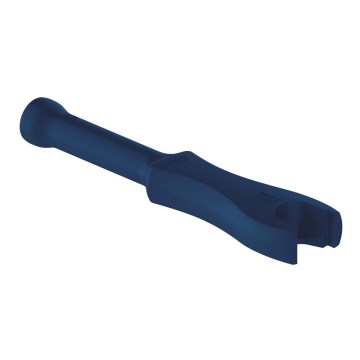 GROHE 14146000 - Outil QUICKFIX bleu