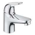 GROHE 20617001 - Robinet sur pied SWIFT taille XS chrome brillant