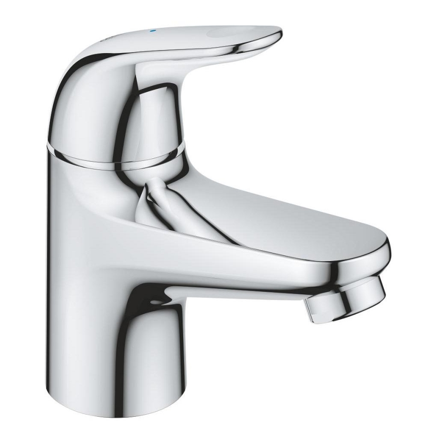 GROHE 20617001 - Robinet sur pied SWIFT taille XS chrome brillant