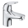 GROHE 20617001 - Robinet sur pied SWIFT taille XS chrome brillant