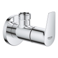 GROHE 22009001 - Robinet d