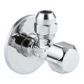 GROHE 22023000 - Vanne d