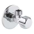 GROHE 22025000 - Robinet d
