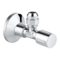 GROHE 22037000 - Robinet d