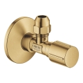 GROHE 22037GN0 - Robinet d