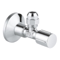 GROHE 22039000 - Robinet d