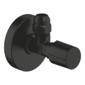 GROHE 220732430 - Robinet d