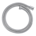 GROHE 22106000 - Flexible de douche VITALIOFLEX METAL LONG-LIFE 1250 mm chromé