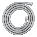 GROHE 22113000 - Flexible de douche VITALIOFLEX TREND 2000 mm chromé brillant