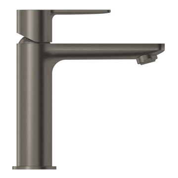 GROHE 23106AL1 - Mitigeur de lavabo LINEARE taille S graphite