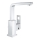 GROHE 2313500E - Mitigeur pour lavabo EUROCUBE Taille L Chrome brillant