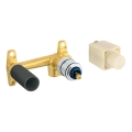 GROHE 23200000 - Corps d