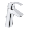 GROHE 23322001 - Mitigeur lavabo EUROSMART DN 15 Chrome brillant