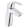GROHE 23322001 - Mitigeur lavabo EUROSMART DN 15 Chrome brillant