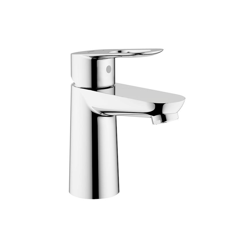 GROHE 23337000 - Mitigeur pour lavabo BAULOOP DN 15 chrome poli