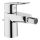 GROHE 23338000 - Mitigeur pour bidet BAULOOP chromé brillant