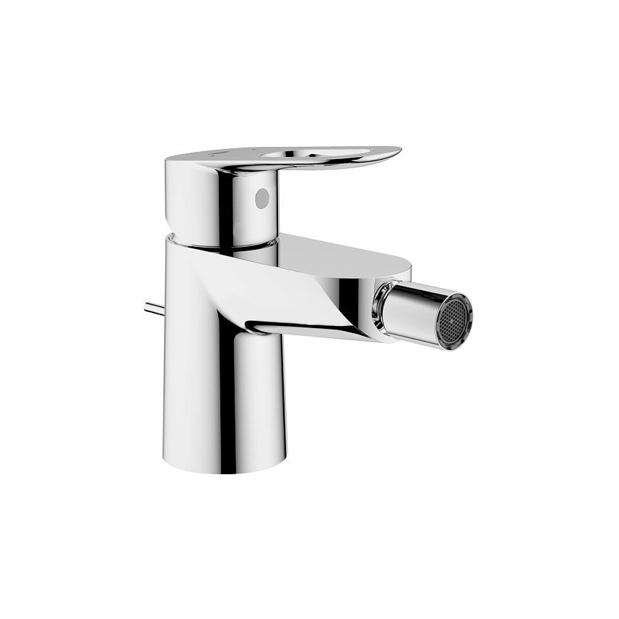 GROHE 23338000 - Mitigeur pour bidet BAULOOP chromé brillant