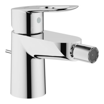 GROHE 23338000 - Mitigeur pour bidet BAULOOP chrome poli