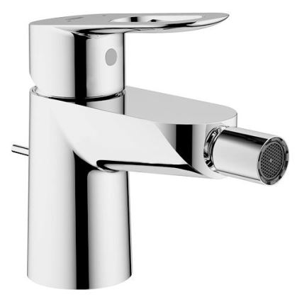 GROHE 23338000 - Mitigeur pour bidet BAULOOP chrome poli