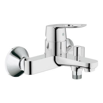 GROHE 23341000 - Mitigeur de baignoire BAULOOP DN 15 chrome brillant