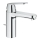 GROHE 2339600E -Mitigeur pour lavabo EUROSMART COSMOPOLITAN DN 15 taille M chromé