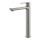 GROHE 23405DC1 - Mitigeur de lavabo LINEARE DN 15 en acier inoxydable