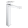 GROHE 23406000 - Mitigeur pour lavabo EUROCUBE XL, chrome brillant