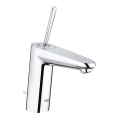 GROHE 23427000 - Mitigeur pour lavabo EURODISC JOY DN 15 Taille M Chrome brillant