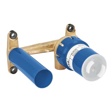 GROHE 23429000 - Corps d'encastrement pour mitigeur monocommande à levier DN 15 en laiton