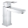 GROHE 23445000 - Mitigeur pour lavabo EUROCUBE taille M, chrome brillant