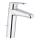 GROHE 23448002 - Mitigeur pour lavabo EURODISC COSMOPOLITAN, taille M, chrome