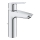 GROHE 23455002 - Mitigeur pour lavabo START 2021, taille M, finition chrome brillant