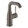 GROHE 23462AL1 - Mitigeur pour lavabo ESSENCE Taille M finition graphite