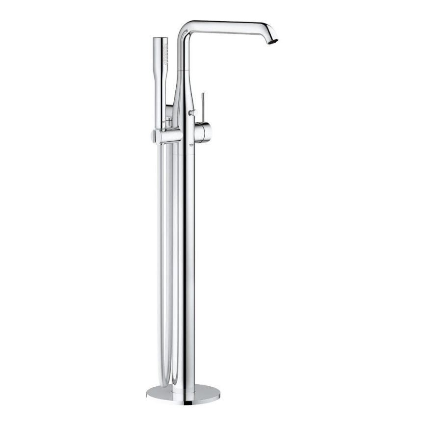 GROHE 23491001 - Mitigeur de baignoire ESSENCE 277 mm chromé brillant